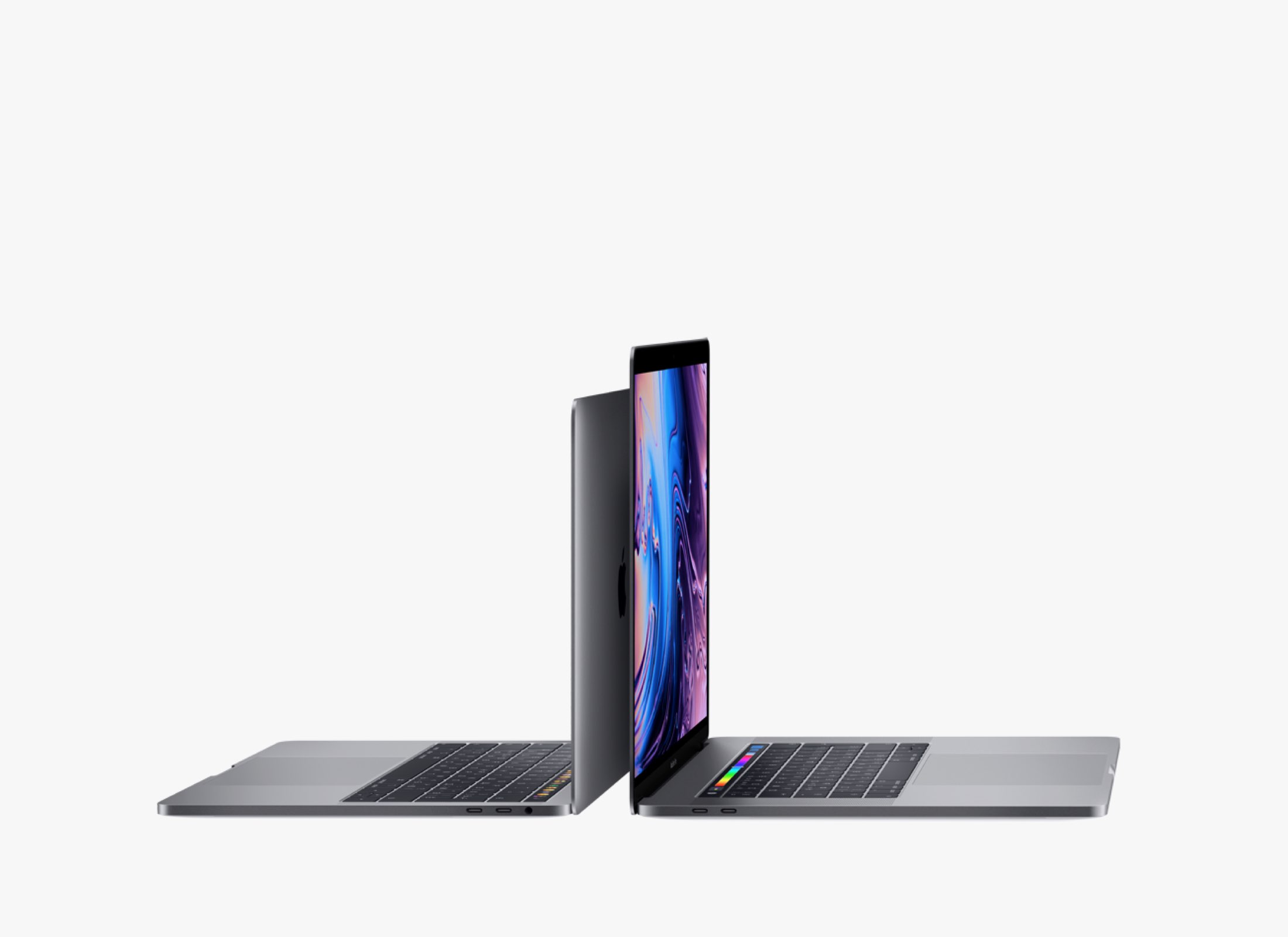 Apple MacBook Pro 13